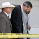 Image for article titled Polygamist Warren Jeffs Found Guilty Of Child Sex Abuse